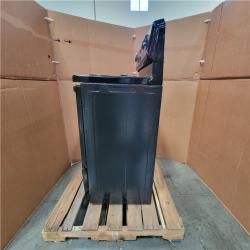 California AS-IS Home Improvement Pallet