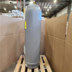 Phoenix Rheem Marathon 50 Gal. Tall 4500-Watt Double Element Non Metallic Electric Water Heater