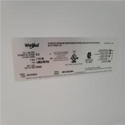 California AS-IS Home Improvement Pallet