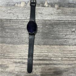 AS-IS SAMSUNG Galaxy Watch 4 44mm Bluetooth - SM-R870