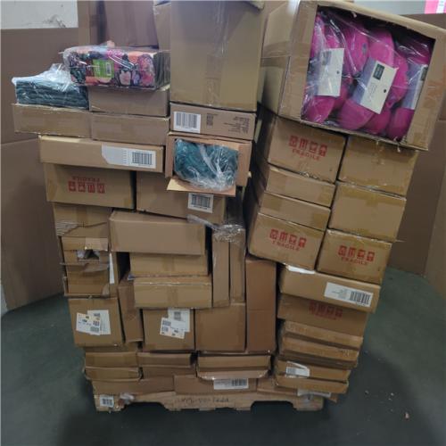 CALIFORNIA NEW TGT HOME GOODS,CLOTHES AND MISC ITEMS