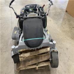 Houston Location - AS-IS Outdoor Power Equipment MURRAY 42 IN SIT DOWN MOWER