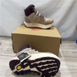 Altra Women's Timp 5Hiker GTX - Taupe - SZ 11