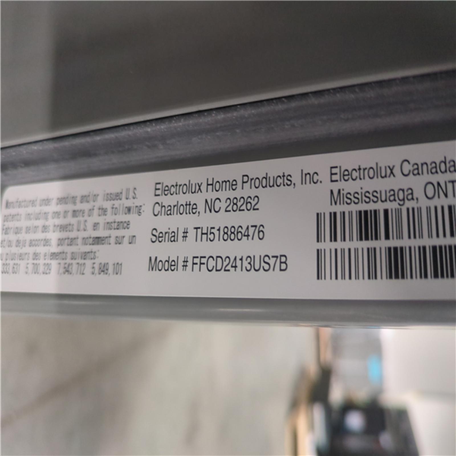 California AS-IS Home Improvement Pallet