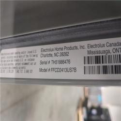 California AS-IS Home Improvement Pallet