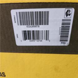 Phoenix DEWALT 3600 PSI 2.5 GPM Cold Water Gas Professional Pressure Washer with HONDA GX200 Engine