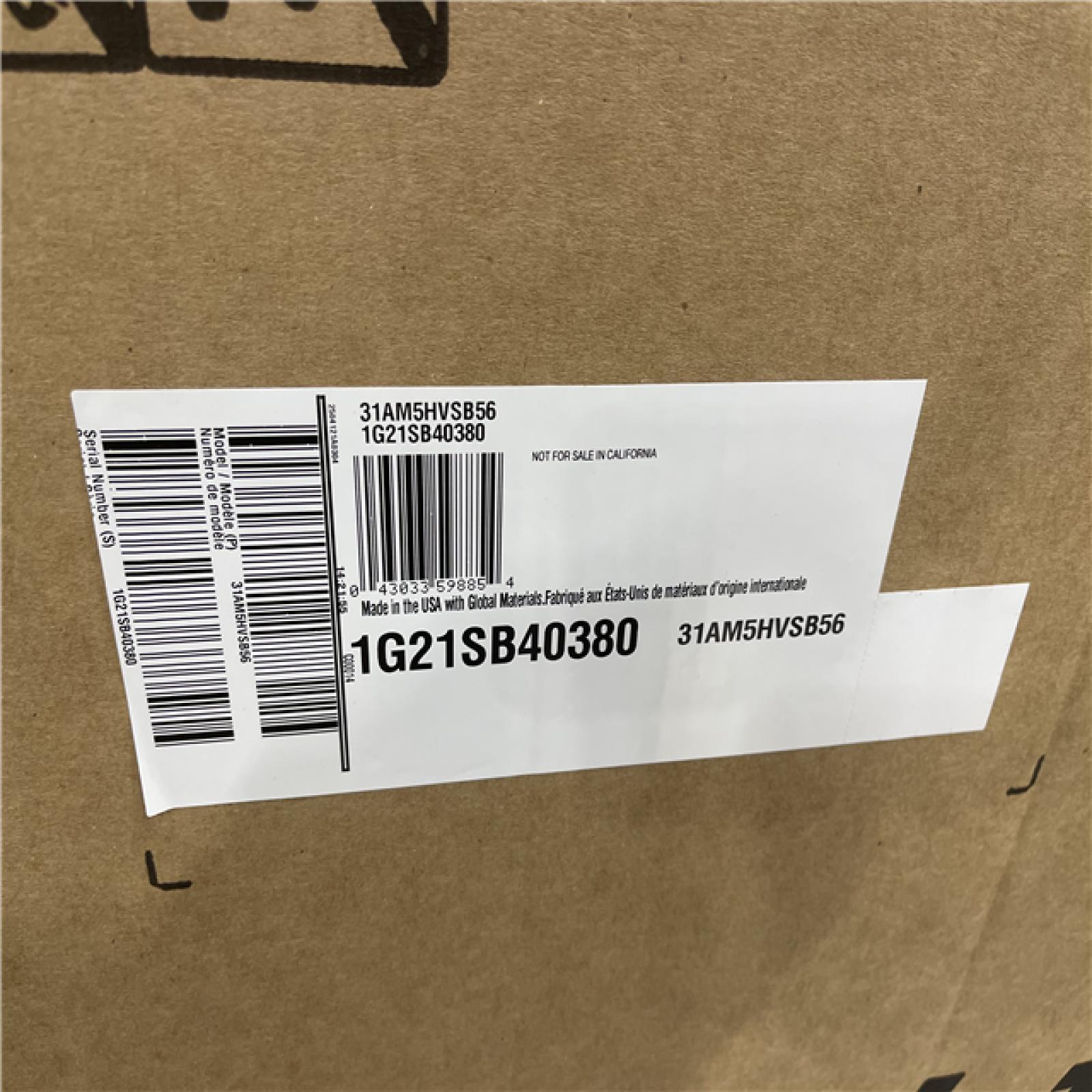 DALLAS LOCATION- AS-IS HOME IMPROVEMENT PALLET