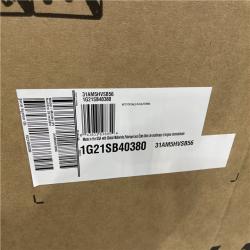 DALLAS LOCATION- AS-IS HOME IMPROVEMENT PALLET