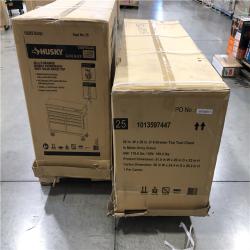 DALLAS LOCATION- NEW!- HOME IMPROVEMENT PALLET