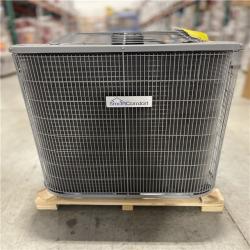 DALLAS LOCATION- AS IS- Smartcomfort® By Carrier 2.0 Ton 14.3 Condenser