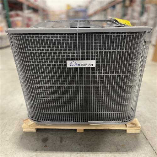 DALLAS LOCATION- AS IS- Smartcomfort® By Carrier 2.0 Ton 14.3 Condenser