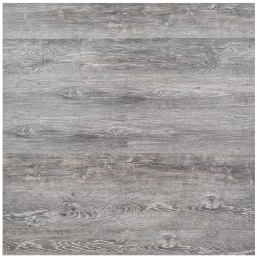 DALLAS LOCATION- HOME DECORATORS Lake Annette Oak 12 MIL x 7 in. W x 48 in. l Waterproof Flooring (23.8 sq. ft. / case)(36 CASES)