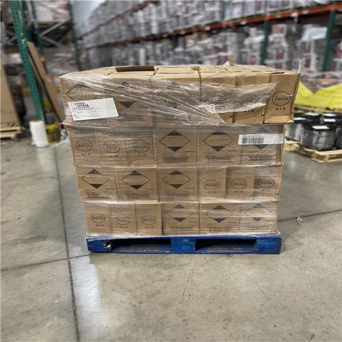 DALLAS LOCATION - Febreze® Air Freshener - Linen & Sky PALLET-( 1050 UNITS)