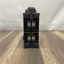 AS-IS Milwaukee 100 ft. REDLITHIUM Lithium-Ion USB Green Rechargeable Cross Line Laser Level with Charger and Alignment Target