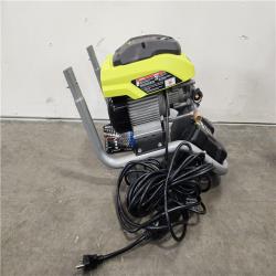 Phoenix Location NEW NEW! RYOBI 2700 PSI 1.1 GPM Cold Water Corded Electric Pressure Washer