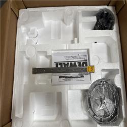 California NEW DeWalt 13 Thickness Planer (Tool Only)