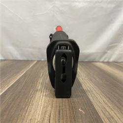 AS-IS Milwaukee M18 FUEL GEN-2 18V Lithium-Ion Brushless Cordless SAWZALL Reciprocating Saw (Tool-Only)