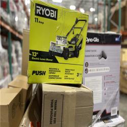 DALLAS LOCATION - AS-IS MONSTER TURBO