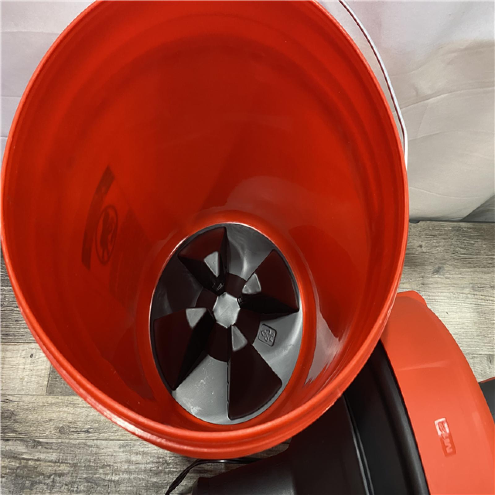 AS-IS Milwaukee 12-V Lithium-Ion Cordless Drain Snake Auger Kit