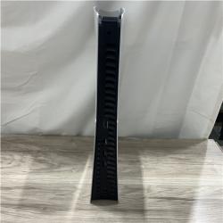 AS-IS PlayStation 5 Slim Console – 1TB - PlayStation 5