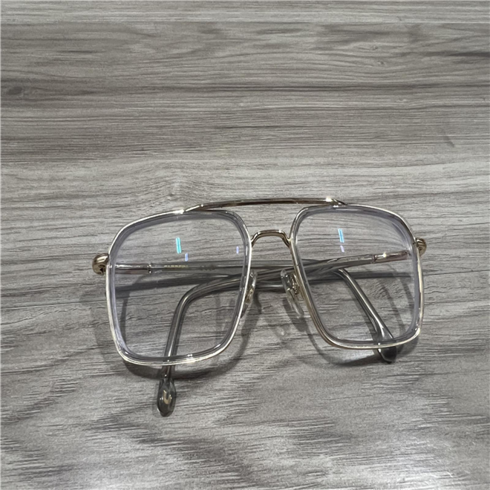 Carrera 36/S Prescription Glasses