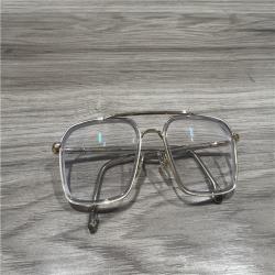 Carrera 36/S Prescription Glasses