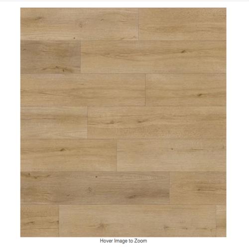 DALLAS LOCATION - Lifeproof Harvest Hues Oak 22 MIL x 9 in. W x 48 in. L Click Lock Waterproof Luxury Vinyl Plank Flooring (18 sq. ft. /case) - 32 UNITS