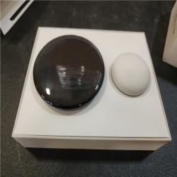 Phoenix Google Nest Learning Thermostat (4th Gen) with Nest Temperature Sensor (2nd Gen)