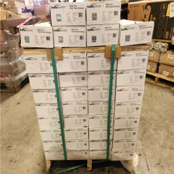 Phoenix Location TrafficMaster Breaksea Island 6 MIL x 6 in. x 36 in. Waterproof Click Lock Vinyl Plank Flooring (910 sq. ft. 38 case)