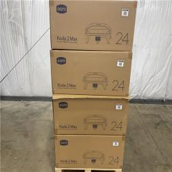 Houston Location - AS-IS home improvement pallet