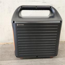 Phoenix Location LIKE NEW Jackery Explorer 880, 880Wh/1000W Model No: Explorer 880