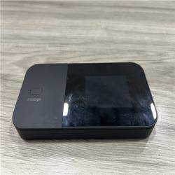 AS-IS Inseego MiFi X PRO 5G (M3000)