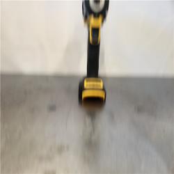 AS-IS- DEWALT 20V Atomic 3/8 Impact Wrench