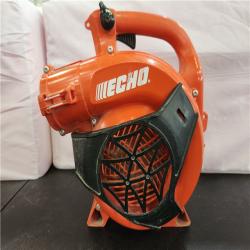 Phoenix ECHO 170 MPH 453 CFM 25.4 cc Gas 2-Stroke Handheld Leaf Blower