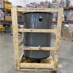 DALLAS LOCATION - RHEEM G100-200 Universal 100 Gallon Commercial 199 900 BTU Water Heater Natural Gas