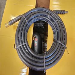 Phoenix NEW DEWALT 4400 PSI 4.0 GPM Gas Pressure Washer with 420cc Engine  Triplex Pump  Commercial Cold Water Power Washer