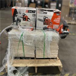 DALLAS LOCATION - MONSTER TURBO