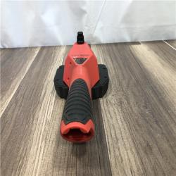 AS-IS Milwaukee 12V Lithium-Ion Cordless Auto Technician Borescope (Tool Only)