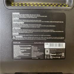 Phoenix NEW EcoFlow 800W Output/1600W Peak Push-Button Start Battery Generator RIVER 2 Pro  LFP Battery  Fast Charging for Outdoor  Camping