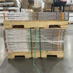 DALLAS LOCATION- LIFEPROOF Kacee Canyon Oak 22 MIL x 8.7 in. W x 48 in.L Vinyl Plank Flooring PALLET (36 CASES)