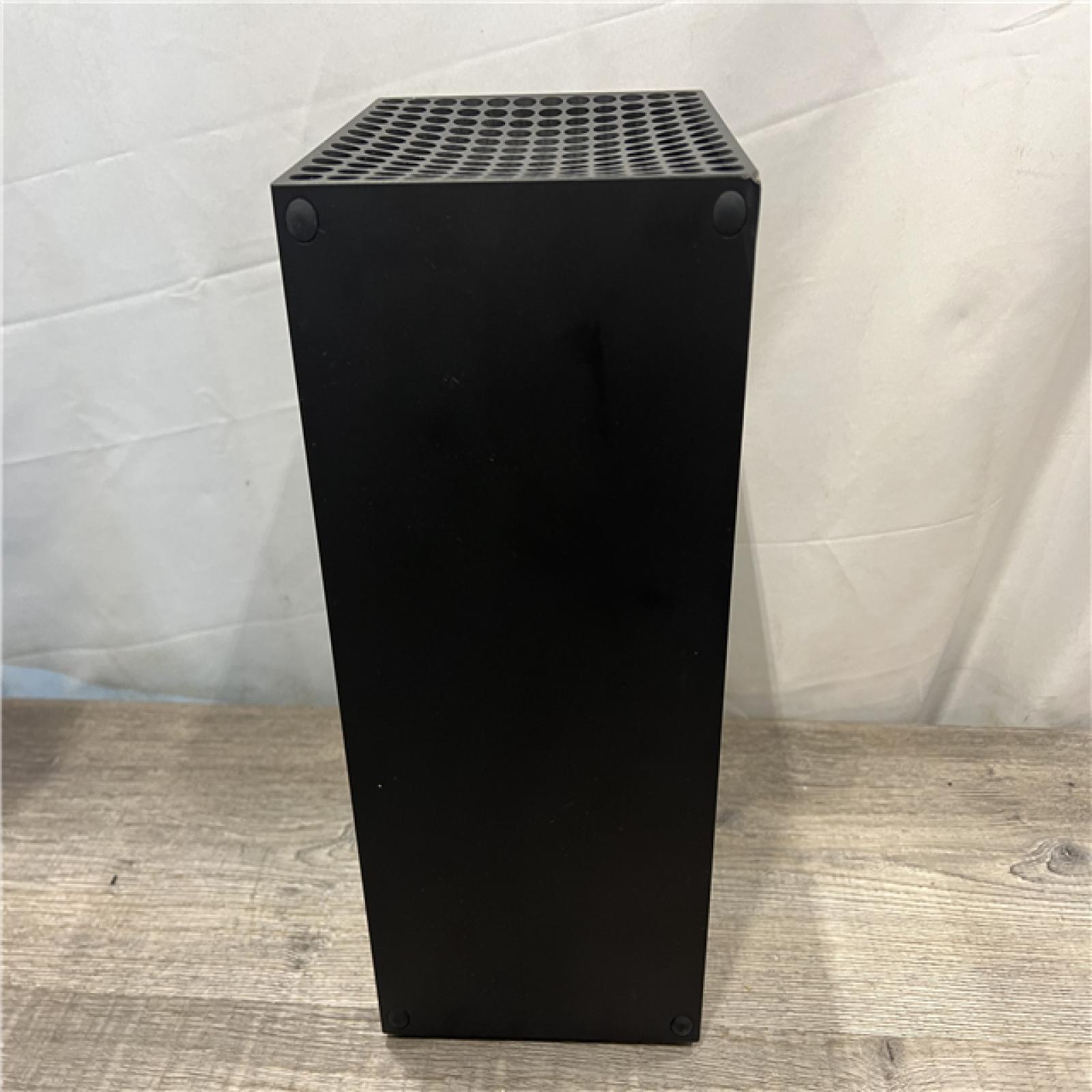 AS-IS Xbox Series X 1TB Console - Xbox Series X
