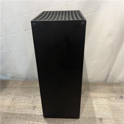 AS-IS Xbox Series X 1TB Console - Xbox Series X