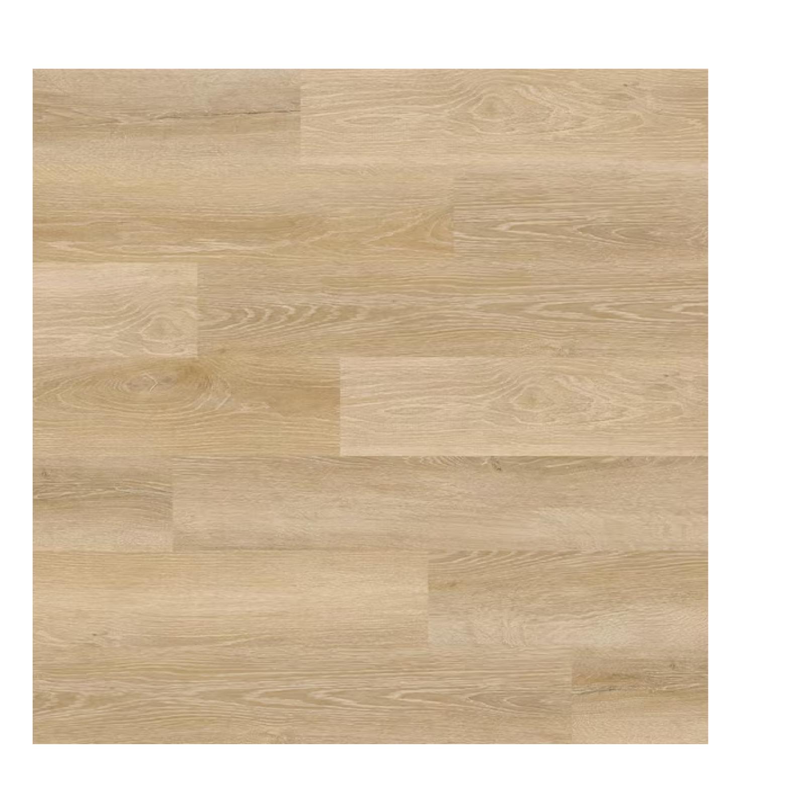 DALLAS LOCATION- LIFEPROOF Dusk Cherry 22 MIL x 8.7 in. W x 48 in. L Click Lock Flooring (20.1 sqft/case) PALLET (28 UNITS)