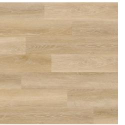DALLAS LOCATION- LIFEPROOF Dusk Cherry 22 MIL x 8.7 in. W x 48 in. L Click Lock Flooring (20.1 sqft/case) PALLET (28 UNITS)