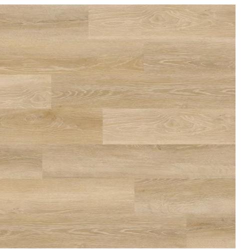 DALLAS LOCATION- LIFEPROOF Dusk Cherry 22 MIL x 8.7 in. W x 48 in. L Click Lock Flooring (20.1 sqft/case) PALLET (28 UNITS)