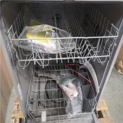 CALIFORNIA AS-IS HOME IMPROVEMENT PALLET