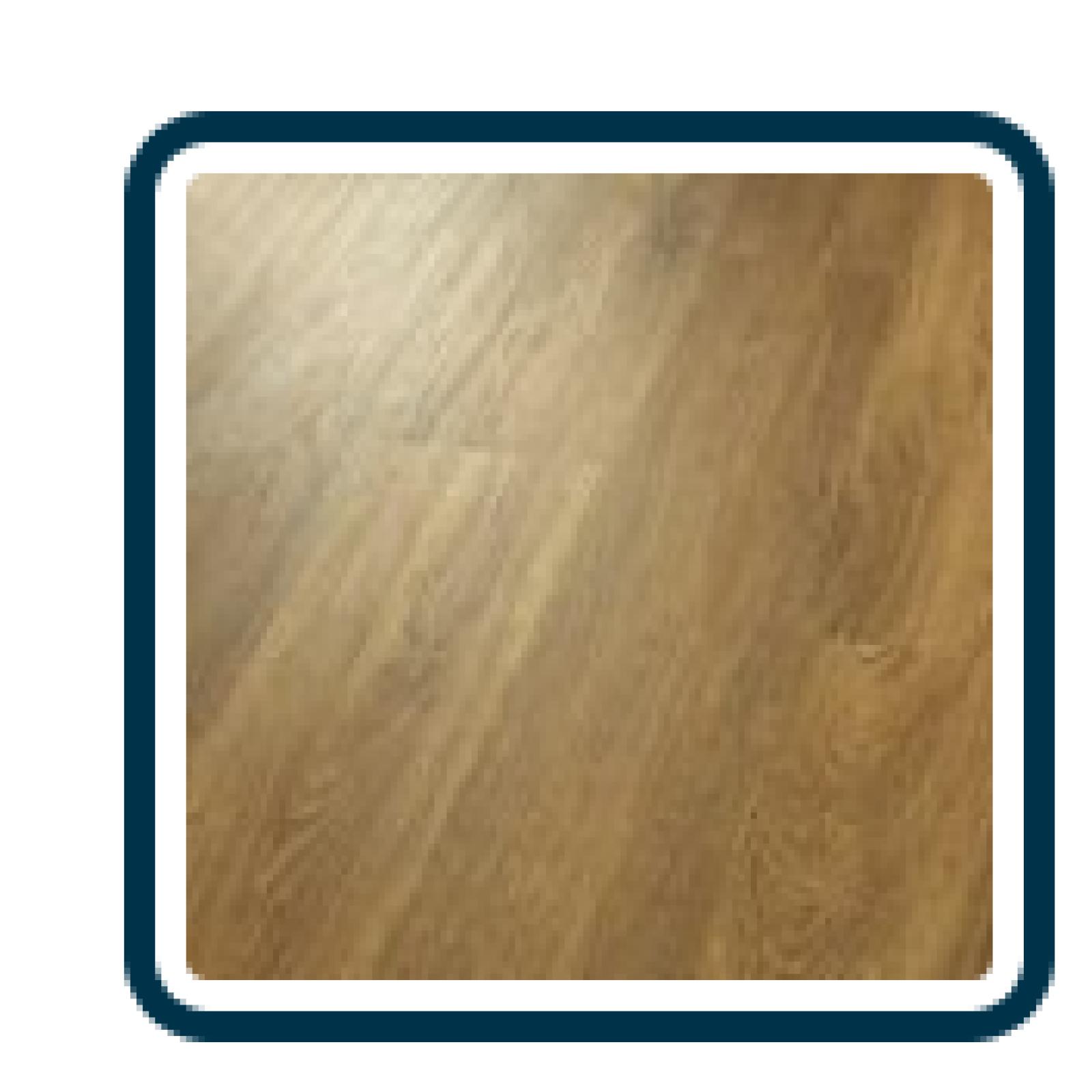 DALLAS LOCATION- SHAW UPTOWN NOW 12 Vinyl Flooring Pallet (96 CASES)