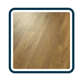 DALLAS LOCATION- SHAW UPTOWN NOW 12 Vinyl Flooring Pallet (96 CASES)