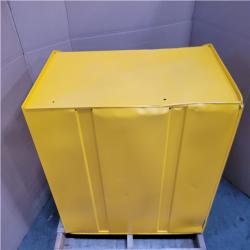 CALIFORNIA AS-IS DEWALT TOOL BOX