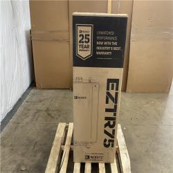 HD PRO LIQUIDATION 4/28